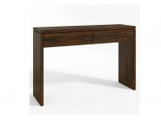 Aparador Console Serraltense Savannah 585 1.60 m